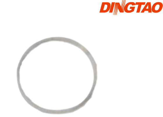 496500207 DT XLC700 Cutter Parts Gasket 125X6-18 DT Z7 Auto Cutting Spare Parts