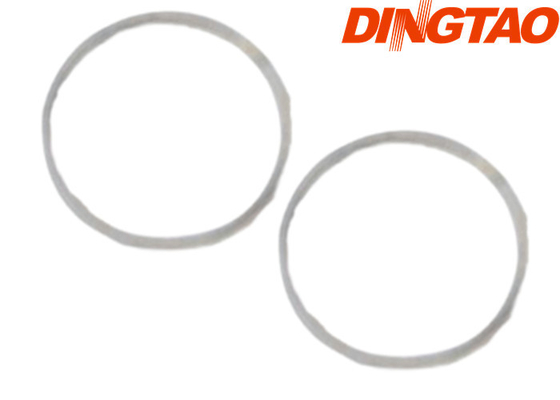 496500207 DT XLC700 Cutter Parts Gasket 125X6-18 DT Z7 Auto Cutting Spare Parts