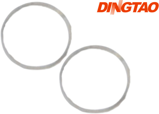 496500207 DT XLC700 Cutter Parts Gasket 125X6-18 DT Z7 Auto Cutting Spare Parts