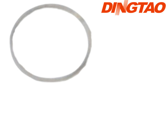 496500207 DT XLC700 Cutter Parts Gasket 125X6-18 DT Z7 Auto Cutting Spare Parts