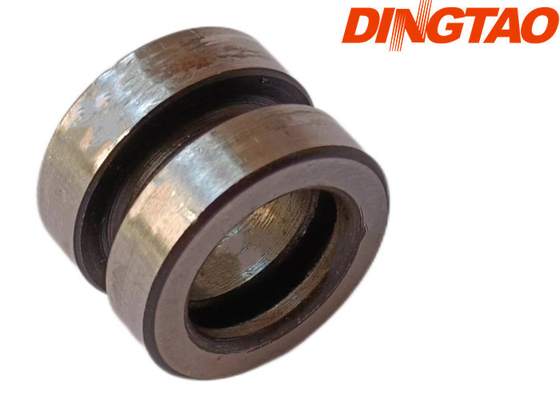 DT Xlc7000 / Z7 Spare Parts 306500090 Clmp Slv-Adv Mach Eng Spieth Adk 306500091