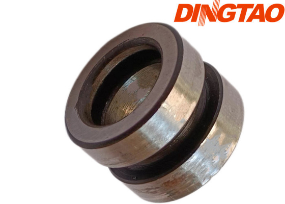 DT Xlc7000 / Z7 Spare Parts 306500090 Clmp Slv-Adv Mach Eng Spieth Adk 306500091