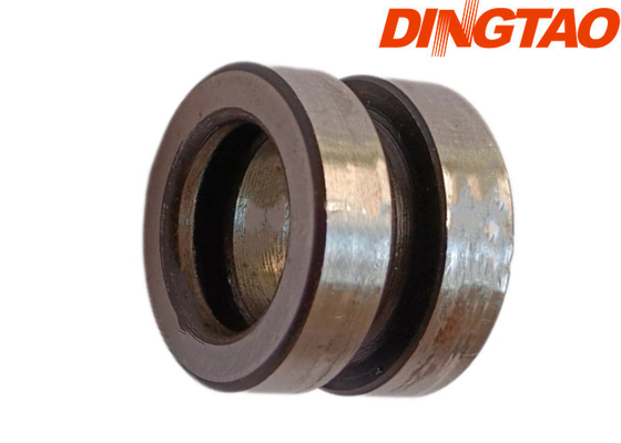 DT Xlc7000 / Z7 Spare Parts 306500090 Clmp Slv-Adv Mach Eng Spieth Adk 306500091