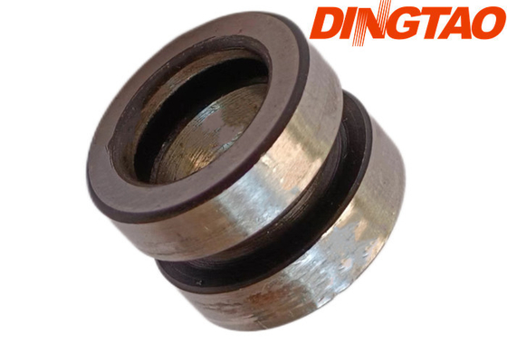 DT Xlc7000 / Z7 Spare Parts 306500090 Clmp Slv-Adv Mach Eng Spieth Adk 306500091