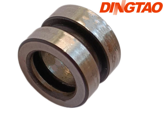 DT Xlc7000 / Z7 Spare Parts 306500090 Clmp Slv-Adv Mach Eng Spieth Adk 306500091