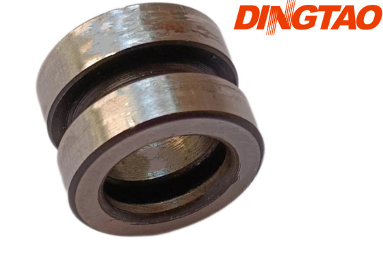 DT Xlc7000 / Z7 Spare Parts 306500090 Clmp Slv-Adv Mach Eng Spieth Adk 306500091