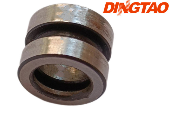 DT Xlc7000 / Z7 Spare Parts 306500090 Clmp Slv-Adv Mach Eng Spieth Adk 306500091