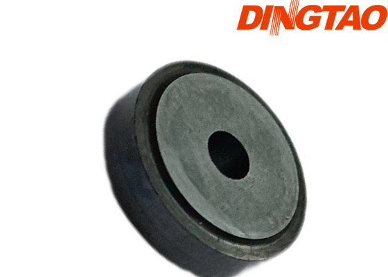 90812000 DT Z7/ Xlc7000 Auto Cutting Parts Roller Rear, Lower Roller Guide