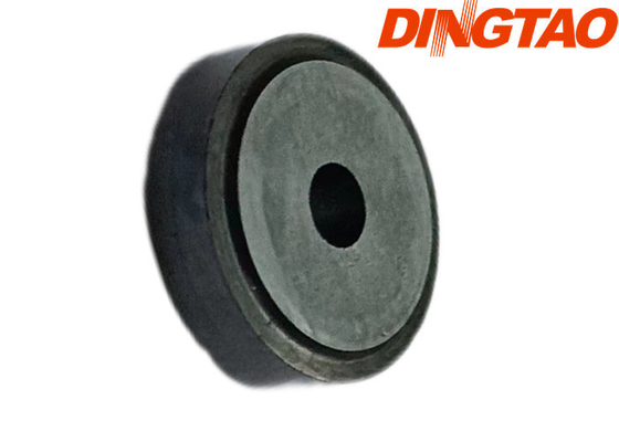 90812000 DT Z7/ Xlc7000 Auto Cutting Parts Roller Rear, Lower Roller Guide