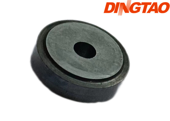 90812000 DT Z7/ Xlc7000 Auto Cutting Parts Roller Rear, Lower Roller Guide