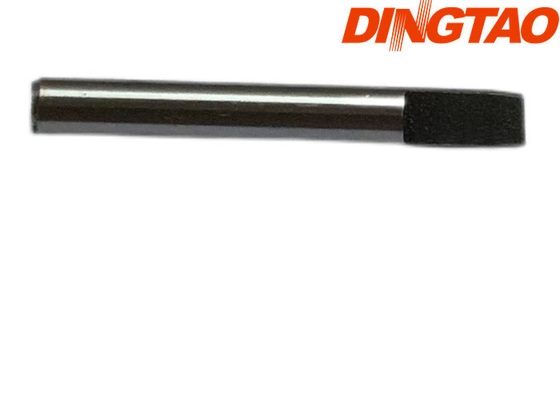 90815000 Pin Side Lower Roller Guide Suit DT Cutter Xlc7000 Cutter Parts