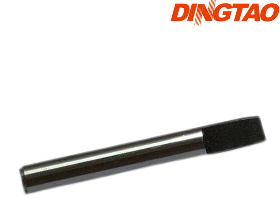90815000 Pin Side Lower Roller Guide Suit DT Cutter Xlc7000 Cutter Parts