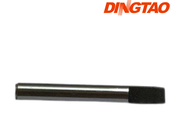 90815000 Pin Side Lower Roller Guide Suit DT Cutter Xlc7000 Cutter Parts