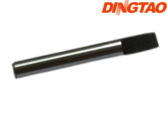 90815000 Pin Side Lower Roller Guide Suit DT Cutter Xlc7000 Cutter Parts