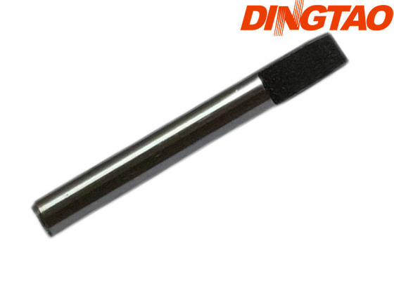 90815000 Pin Side Lower Roller Guide Suit DT Cutter Xlc7000 Cutter Parts