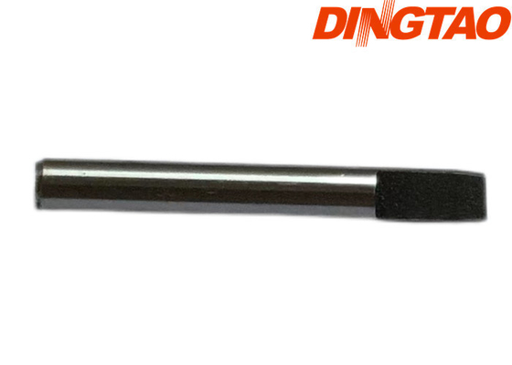 90815000 Pin Side Lower Roller Guide Suit DT Cutter Xlc7000 Cutter Parts