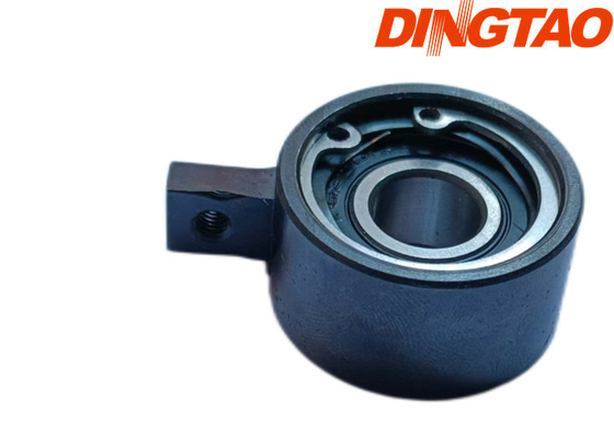 90998000 DT Xlc7000 Cutter Parts Assembly Rod Connecting Z7 Cutter Spare Parts