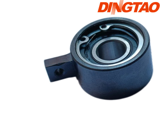 90998000 DT Xlc7000 Cutter Parts Assembly Rod Connecting Z7 Cutter Spare Parts