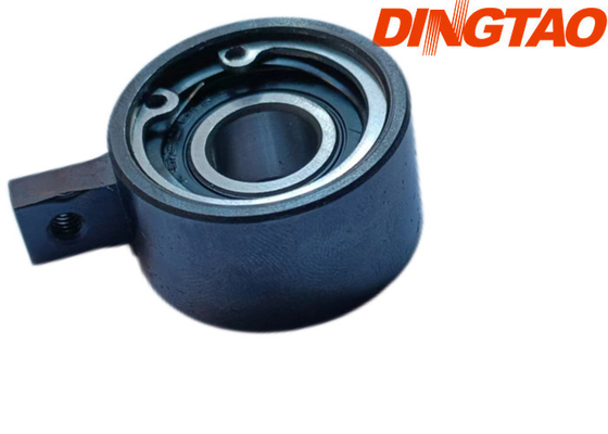 90998000 DT Xlc7000 Cutter Parts Assembly Rod Connecting Z7 Cutter Spare Parts