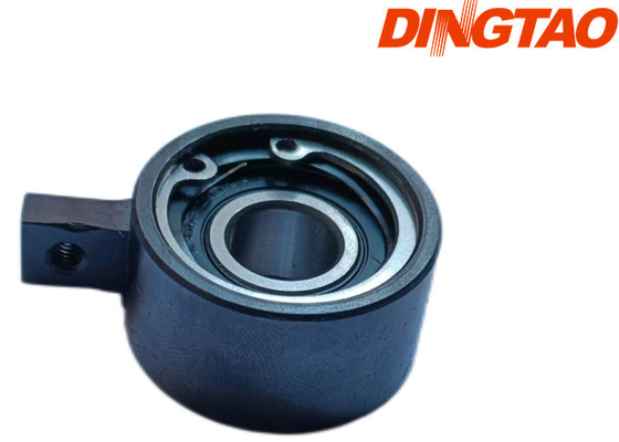 90998000 DT Xlc7000 Cutter Parts Assembly Rod Connecting Z7 Cutter Spare Parts