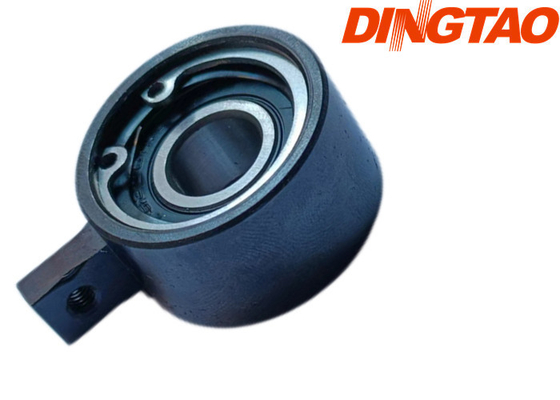 90998000 DT Xlc7000 Cutter Parts Assembly Rod Connecting Z7 Cutter Spare Parts