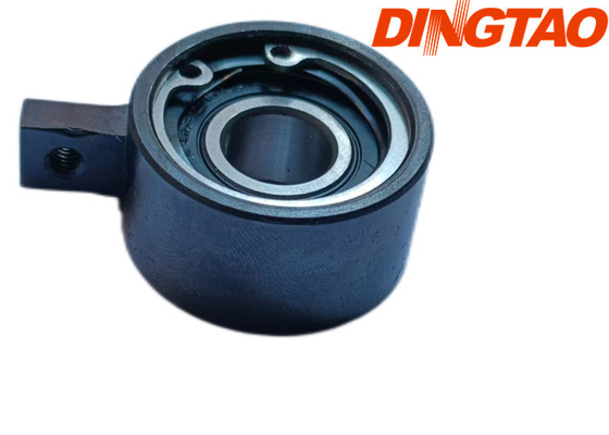 90998000 DT Xlc7000 Cutter Parts Assembly Rod Connecting Z7 Cutter Spare Parts