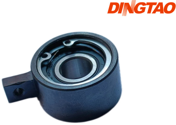 90998000 DT Xlc7000 Cutter Parts Assembly Rod Connecting Z7 Cutter Spare Parts
