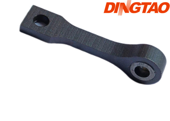 Suit DT Cutter Xlc7000 / Z7 Parts 90999000 Assembly Rod Connecting Bearings