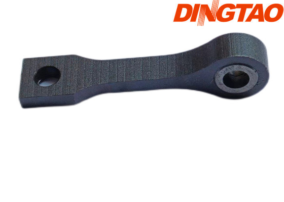 Suit DT Cutter Xlc7000 / Z7 Parts 90999000 Assembly Rod Connecting Bearings