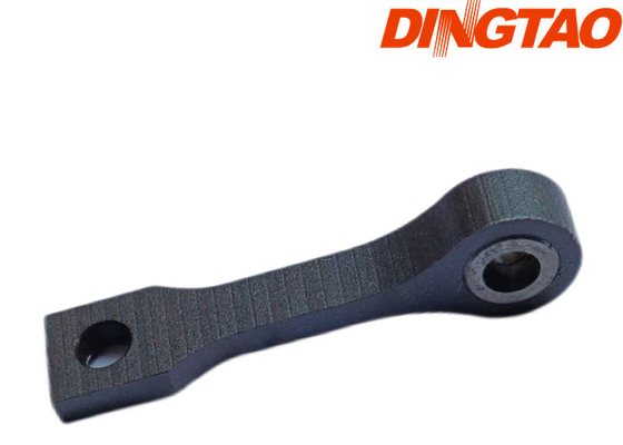 Suit DT Cutter Xlc7000 / Z7 Parts 90999000 Assembly Rod Connecting Bearings