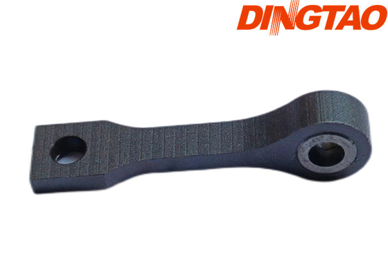 Suit DT Cutter Xlc7000 / Z7 Parts 90999000 Assembly Rod Connecting Bearings