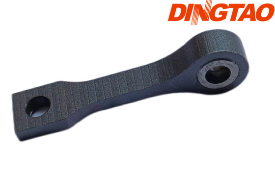 Suit DT Cutter Xlc7000 / Z7 Parts 90999000 Assembly Rod Connecting Bearings