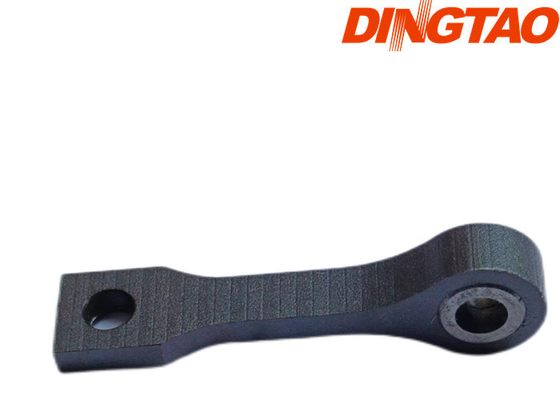 Suit DT Cutter Xlc7000 / Z7 Parts 90999000 Assembly Rod Connecting Bearings
