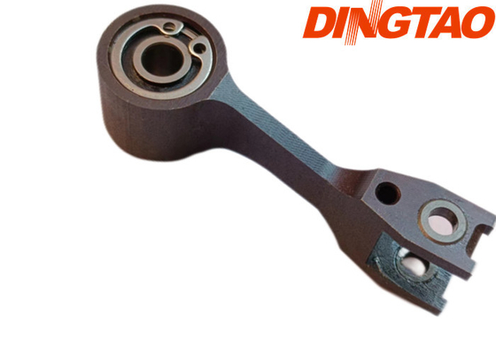 91000000 DT Xlc7000 / Z7 Auto Cutter Parts Assembly Arm Bushing Support