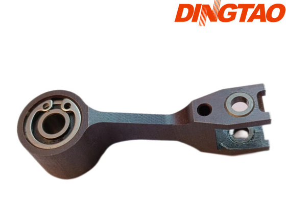 91000000 DT Xlc7000 / Z7 Auto Cutter Parts Assembly Arm Bushing Support