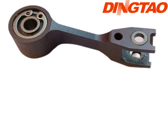 91000000 DT Xlc7000 / Z7 Auto Cutter Parts Assembly Arm Bushing Support