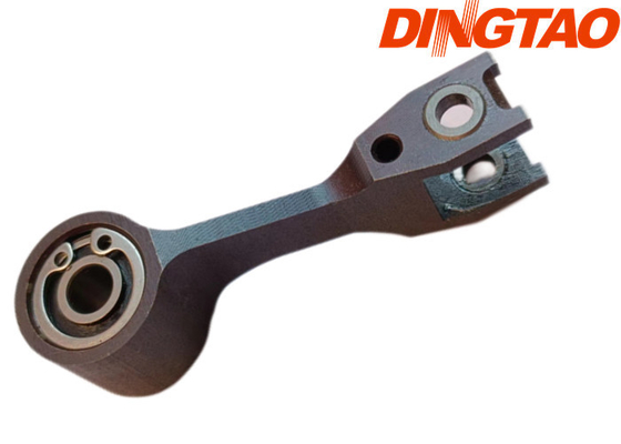 91000000 DT Xlc7000 / Z7 Auto Cutter Parts Assembly Arm Bushing Support