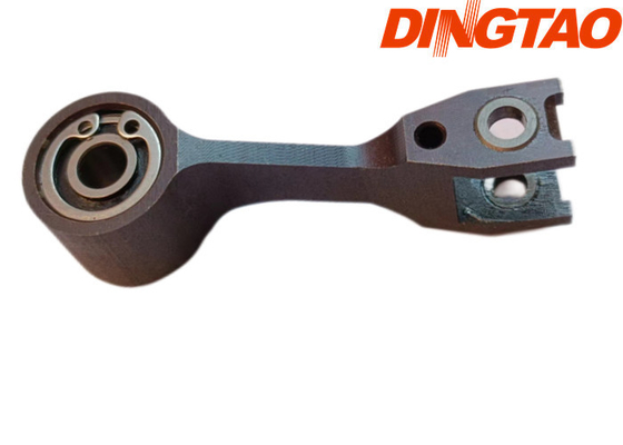 91000000 DT Xlc7000 / Z7 Auto Cutter Parts Assembly Arm Bushing Support