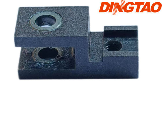 Suit DT Xlc7000 Cutter Parts 91001001 Assy Block Pivot Bushing Z7 Spare Parts