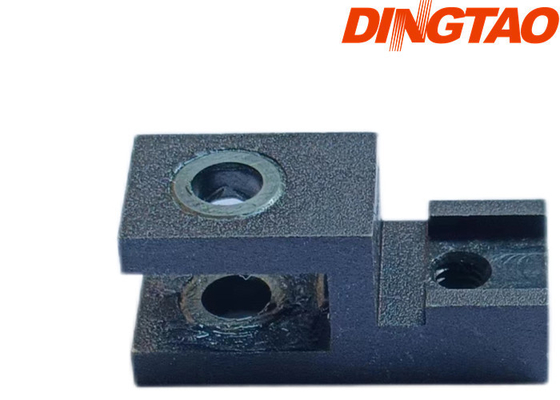 Suit DT Xlc7000 Cutter Parts 91001001 Assy Block Pivot Bushing Z7 Spare Parts