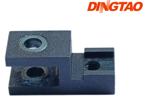 Suit DT Xlc7000 Cutter Parts 91001001 Assy Block Pivot Bushing Z7 Spare Parts