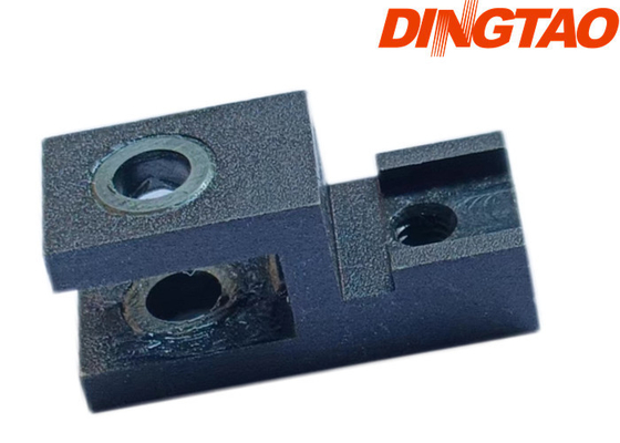 Suit DT Xlc7000 Cutter Parts 91001001 Assy Block Pivot Bushing Z7 Spare Parts