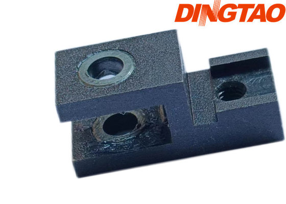 Suit DT Xlc7000 Cutter Parts 91001001 Assy Block Pivot Bushing Z7 Spare Parts