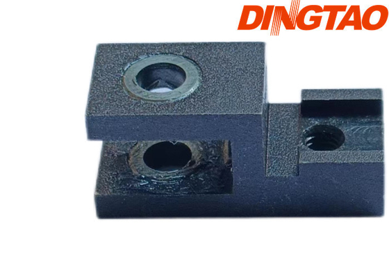 Suit DT Xlc7000 Cutter Parts 91001001 Assy Block Pivot Bushing Z7 Spare Parts