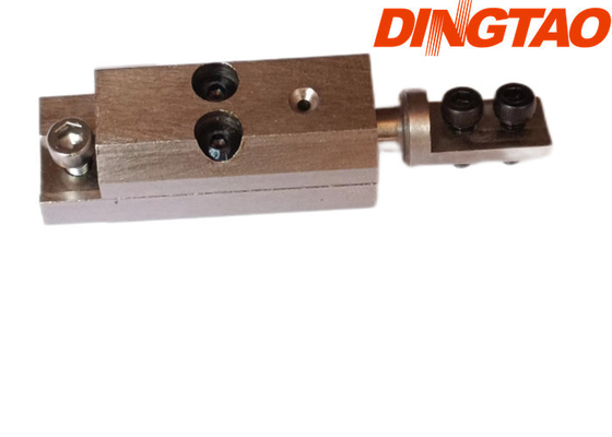 91002000 Swivel Square 093 DT Xlc7000 Auto Cutter Parts Z7 Cutting Parts