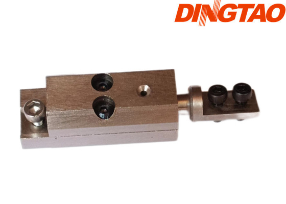 91002000 Swivel Square 093 DT Xlc7000 Auto Cutter Parts Z7 Cutting Parts
