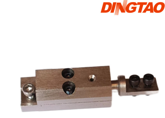 91002000 Swivel Square 093 DT Xlc7000 Auto Cutter Parts Z7 Cutting Parts