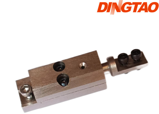 91002000 Swivel Square 093 DT Xlc7000 Auto Cutter Parts Z7 Cutting Parts