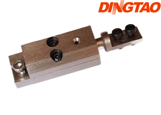 91002000 Swivel Square 093 DT Xlc7000 Auto Cutter Parts Z7 Cutting Parts