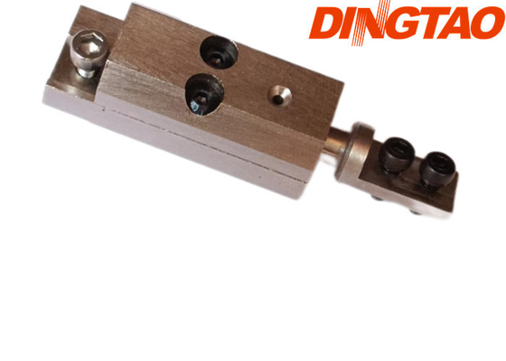 91002000 Swivel Square 093 DT Xlc7000 Auto Cutter Parts Z7 Cutting Parts